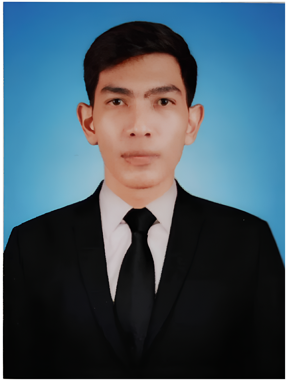นายศราวุธ กองแก้ว